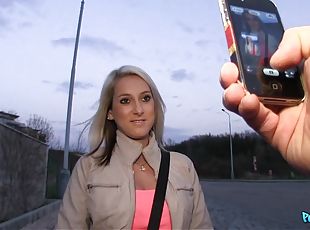 Vani, U javnosti, Pička (Pussy), Amaterski, Lutke, Pušenje, Auto, Pov, Kamera