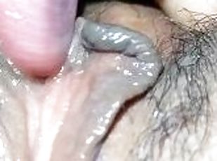 Asyalı, Göt, Büyük göğüsler, Seks partili alem, Amatör, Olgun, Zorluk derecesi, Vajinadan sızan sperm, Iri göğüslü, Filipinli