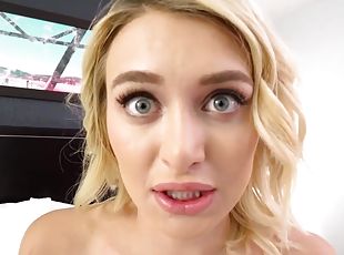 Rit, Velike joške, Muca, Analno, Fafanje, Hardcore, Ritka, Pov, Mlade(18+), Blond