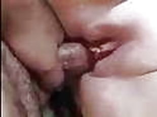 Masturbare (Masturbation), Pisandu-se, Nevasta, Hardcore, Arab, Dublu, Sperma, Futai, Stimulare cu piciorul, Penetrand