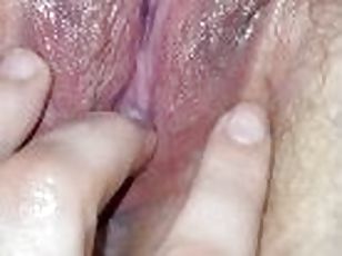 Papa, Haarig, Muschi, Dilettant, Reifen, Homosexuell, Creampie, Fett mutti, Gruppensex, Chubby