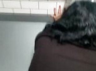 Bañando, Papá, Orgasmo, Público, Amateur, Anal, Mamada, Madurita caliente, Corrida interna, Fetichista