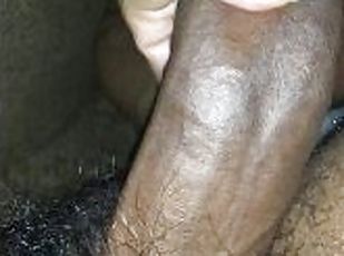 asia, payudara-besar, amatir, sayang, blowjob-seks-dengan-mengisap-penis, penis-besar, ibu, handjob-seks-dengan-tangan-wanita-pada-penis-laki-laki, tidur, pacar-perempuan