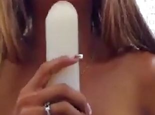 chatte-pussy, amateur, mature, ébène, milf, jouet, latina, black, point-de-vue, webcam