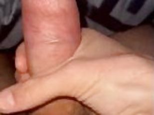 Mastubasi, Amatir, Penis besar, Remaja, Handjob (seks dengan tangan wanita pada penis laki-laki, Sudut pandang, Inggris, Seorang diri, Penis