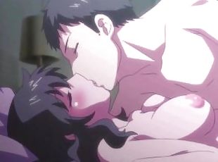 Gros nichons, Amateur, Milf, Ados, Hardcore, Ejaculation interne, Mari, Anime, Hentai, Seins