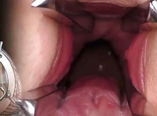 Orgasmi, Fichette, Amatoriali, Mammine mature, Tedesche, Pov, Feticci, Visite ginecologiche, Inserimento di oggetti