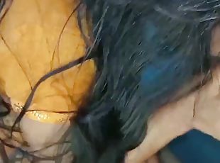 Indian Hot Girl Was Fucked By Her Stepbrother On Table Indian Horny Girl Reshma Bhabhi Sex Relation With Stepbrother