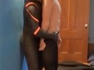 Amateur, Mature, Gay, Collège, Européenne, Euro, Fétiche, Latex, Solo, Poupée