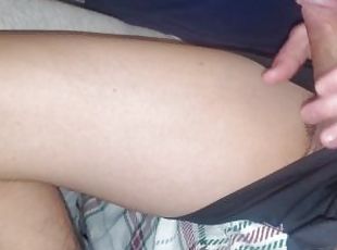 asiático, amateur, mamada, polla-enorme, gay, paja, a-solas, gay-joven, polla