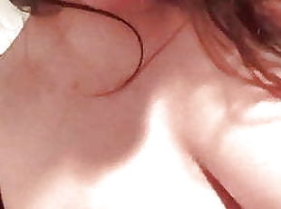 velike-sise, veliki, dojke, star, pička-pussy, mame, bbw, 18yo, prirodno, amerikanci