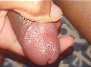 Asiatic, Masturbare (Masturbation), Slabanoaga, Gay, Masturbare, Simpatica, Baietel, Pula