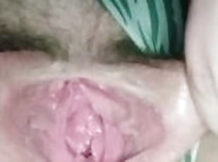 Cur, Grasa, Masturbare (Masturbation), Pasarica, Tasnit, Amatori, Bbw, Chilotei, Stramta, Alb