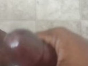 Besar (Huge), Mastubasi, Muncrat, Amatir, Cumshot (keluarnya sperma), Berkulit hitam, Penis besar, Kaki, Fetish (benda yang dapat meningkatkan gairah sex), Seorang diri