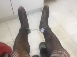 Umum, Amatir, Homo, Buatan rumah, Pijat, Bdsm (seks kasar dan agresif), Kaki, Stocking (Stockings), Fetish (benda yang dapat meningkatkan gairah sex), Seorang diri