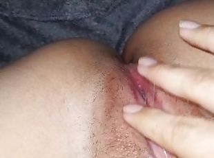 Masturbation, Chatte (Pussy), Amateur, Ados, Doigtage, Point de vue, Ejaculation, Anime, Hentai, Mignonne