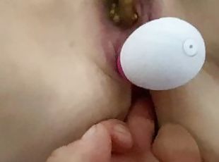 store-pupper, orgasme, squirt, babes, blowjob, leke, hardcore, spanking, røff, sybian