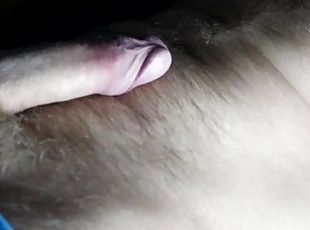 Svær, Onani, Pussy, Cumshot, Handjob, Runking, Søt (Sweet)