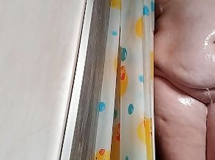 Zadok, Kúpanie, Veľké prsia, Zarastené, Masturbácia, Staré, Pička, Teenagerské, Kamera, Bbw