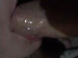 Parti, Amateur, Menghisap zakar, Peju, Remaja, Orang jepun, "creampie", Pov, Perempuan murah, Merangkap