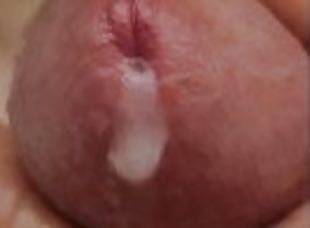 Masturbation, Orgasme, Amateur, Ejaculation sur le corps, Énorme bite, Ejaculation, Bukkake, Sperme, Fétiche, Bite