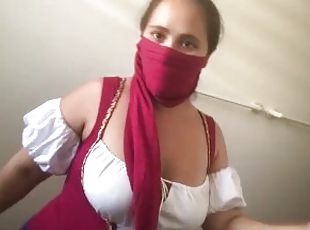 guza, velike-sise, amaterski, mame-koje-bih-jebao, ples, sami, brinete, bljeskanje, noć-vještica, dosadni