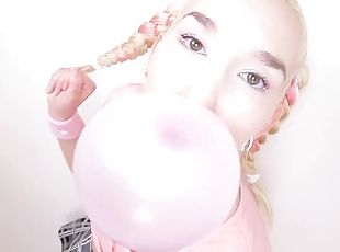 Scolare, Amatoriali, Pompini, Gole profonde, Pov, College, Sperma sulla faccia, Belle, Feticci, Olandesi