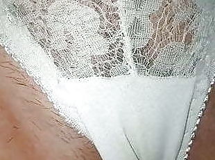 Orgasme, Chatte (Pussy), Mature, Latina, Massage, Doigtage, Italien, Bisexuels, Brunette