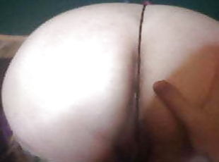 Amateur, Dubur, Menghisap zakar, "milfs", "creampie", Perempuan besar and gemuk, Pov, Closeup, Lubang buntut, Memukul