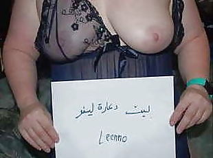 arab, sperma, webcam