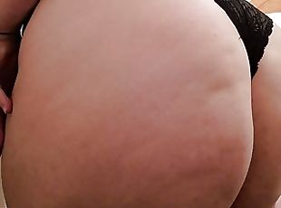 けつの穴, 成熟した, 熟女, 自家製, 黒い, Bbw/ビッグ美しい女性, 分捕り物, パンティー, ブロンド, 英国の