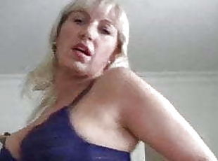 Cul, Gros nichons, Mature, Fellation, Milf, Européenne, Blonde, Euro, Naturel, Cougar