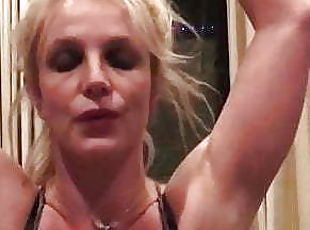 Artista, Britney