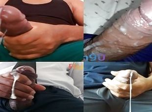 Debeli, Orgazam, Analano, Snimci, Homo, Kompilacija, Krempita, Crno, Bbw, Pov