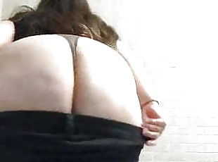 Dyakol (Masturbation), Matanda, Latina, Bbw, Mataba, Meksikano