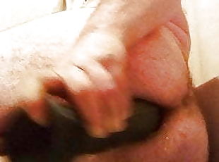 fisting, masturbation, amateur, anal, jouet, gay, bdsm, webcam