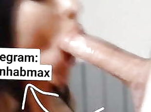 Posisi seks doggy style, Rusia, Blowjob (seks dengan mengisap penis), Buatan rumah, Ibu, Pelacur (Slut), Perempuan jalang, Berhubungan dengan  wajah, Eropa, Mata uang euro