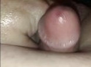 Masturbarsi, Amatoriali, Eruzioni di sperma, Cazzi enormi, Pov, Sperma, Solitari, Peni