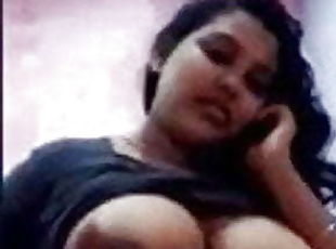 Asian, Payu dara besar, Besar, Tua, Amateur, Gadis indian, 18 tahun, Lebih tua, Payu dara