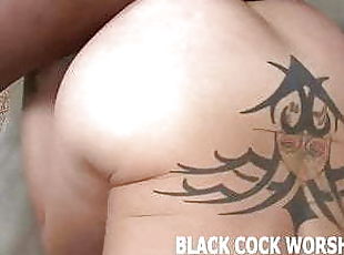 Gros nichons, Anal, Fellation, Interracial, Hardcore, Bdsm, Black, Pute, Vagin, Seins