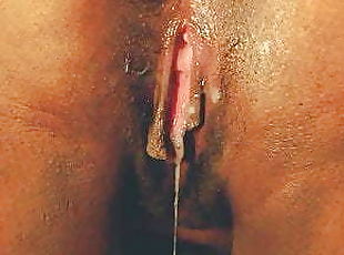 Culo, Peluda, Mamá y chico, Orgasmo, Coño (Pussy), Negra (Ebony), Interracial, Madurita caliente, Mamá, Corrida interna