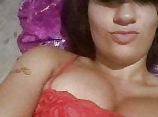 Pantat, Payudara besar, Tua, Amatir, Buatan rumah, Brazil, Pelacur (Slut), Perempuan jalang, 18 tahun, Normal