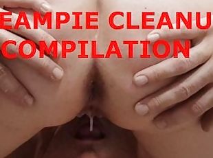 Melampau, Kencing, Amateur, Kompilasi, "creampie", Menelan, Berciuman, Merangkap, Sperma, "cuckold"