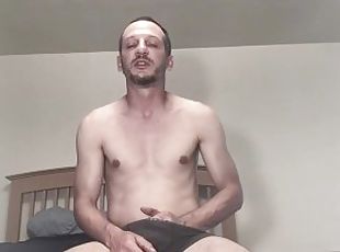 Tēvs, Masturbācija (Masturbation), Homoseksuāls, Netīrs, Pov, Fetišs, Solo, Tētis, Muskuļots, Tabu