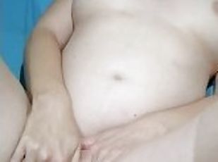 Malaking suso, Pasukin ng kamao ang pekpek, Malaki, Dyakol (Masturbation), Publiko, Pekpek / puke (Pussy), Baguhan, Mga nene, Milf, Mais na kulay ang buhok