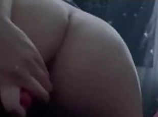 masturbarsi, orgasmi, amatoriali, rapporti-anali, giovanissime, giocattoli, video-casalinghi, solitari, emo, brunette