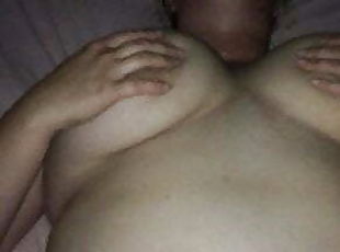 Gorda, Mayor, Amateur, Adolescente, Casero, Paja, Francés, Regordeta, Regordeta (Chubby), Zorra (Slut)