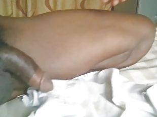 Besar (Huge), Orgasme, Muncrat, Amatir, Cumshot (keluarnya sperma), Penis besar, Homo, Hitam, Barang rampasan, Sperma