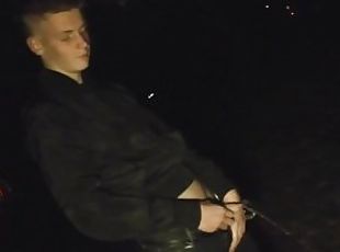 Pissing, Stor pikk, Homofil, Handjob, Massasje, Intervju, Pov, Tjekkisk, Twink, Pikk