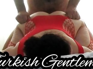 Pantat, Amatir, Anal, Dewasa, Penis besar, Gambar/video porno secara  eksplisit dan intens, Merokok, Penis